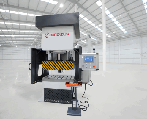 Durendus-DCS-Serie-Hydraulikpresse_1