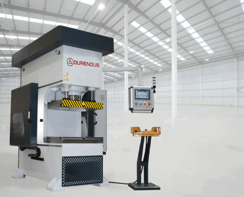 Durendus-DCS-Serie-Hydraulikpresse_2