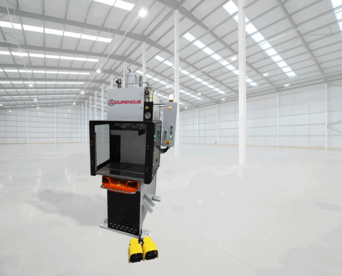 Durendus-DCS-Serie-Hydraulikpresse_5