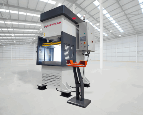 Durendus-DCS-Serie-Hydraulikpresse_6