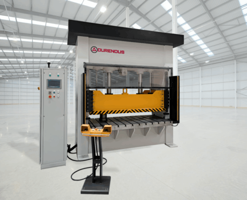 Durendus-DHB-Serie-Hydraulikpresse_1