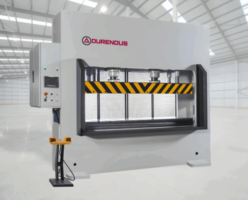 Durendus-DHB-Serie-Hydraulikpresse_3