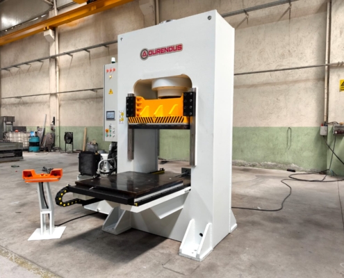 Bild--2-DE-2026-HB-167-01 (DHS-200)