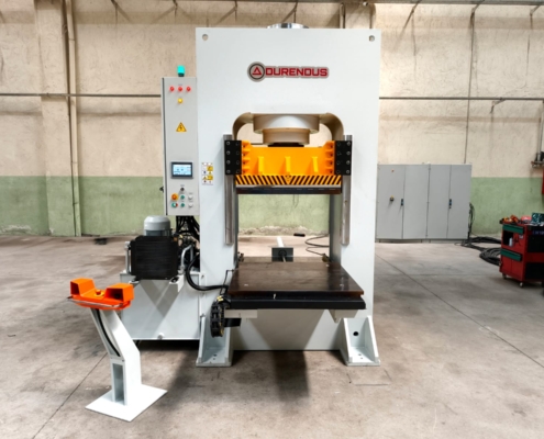 Bild-DE-2026-HB-167-01 (DHS-200)