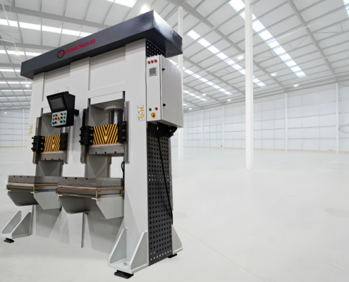 Durendus-DSM-Serie-Hydraulikpresse_2